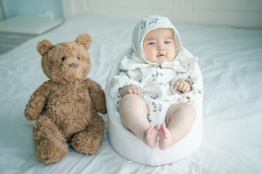 普洱孕妇肚子突然变硬