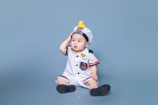 普洱宝宝拉黄水怎么回事