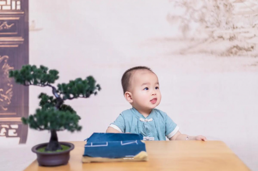 普洱怀孕高温会持续多久