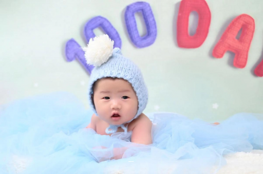 普洱怀孕初期胸突然不涨了