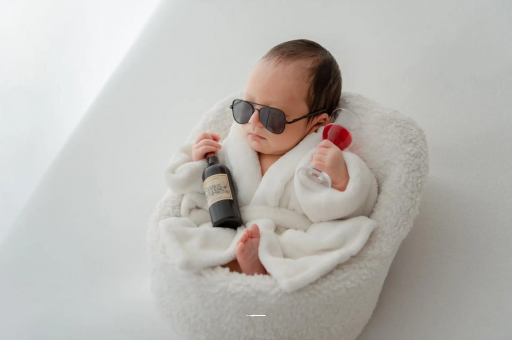 普洱宝宝多大可以走路