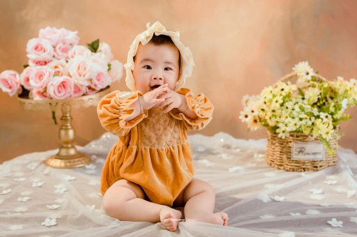 普洱孕妇脖子长小疙瘩