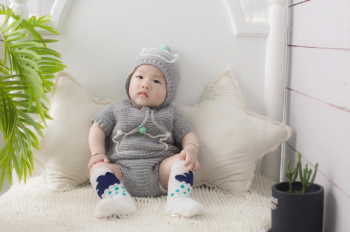 普洱怀孕感觉肚子不舒服