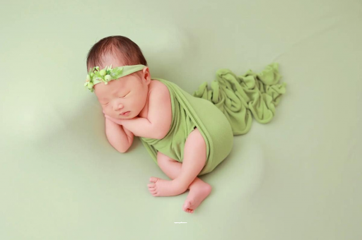 普洱宫腔粘连怀孕撑开了